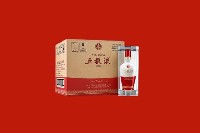 济南章丘区回收五粮液