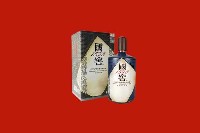 济南章丘区回收国窖1573