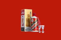 济南章丘区回收飞天茅台酒