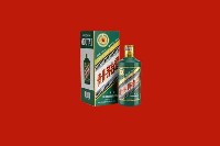 济南章丘区回收虎茅