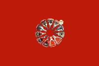 济南章丘区回收红酒
